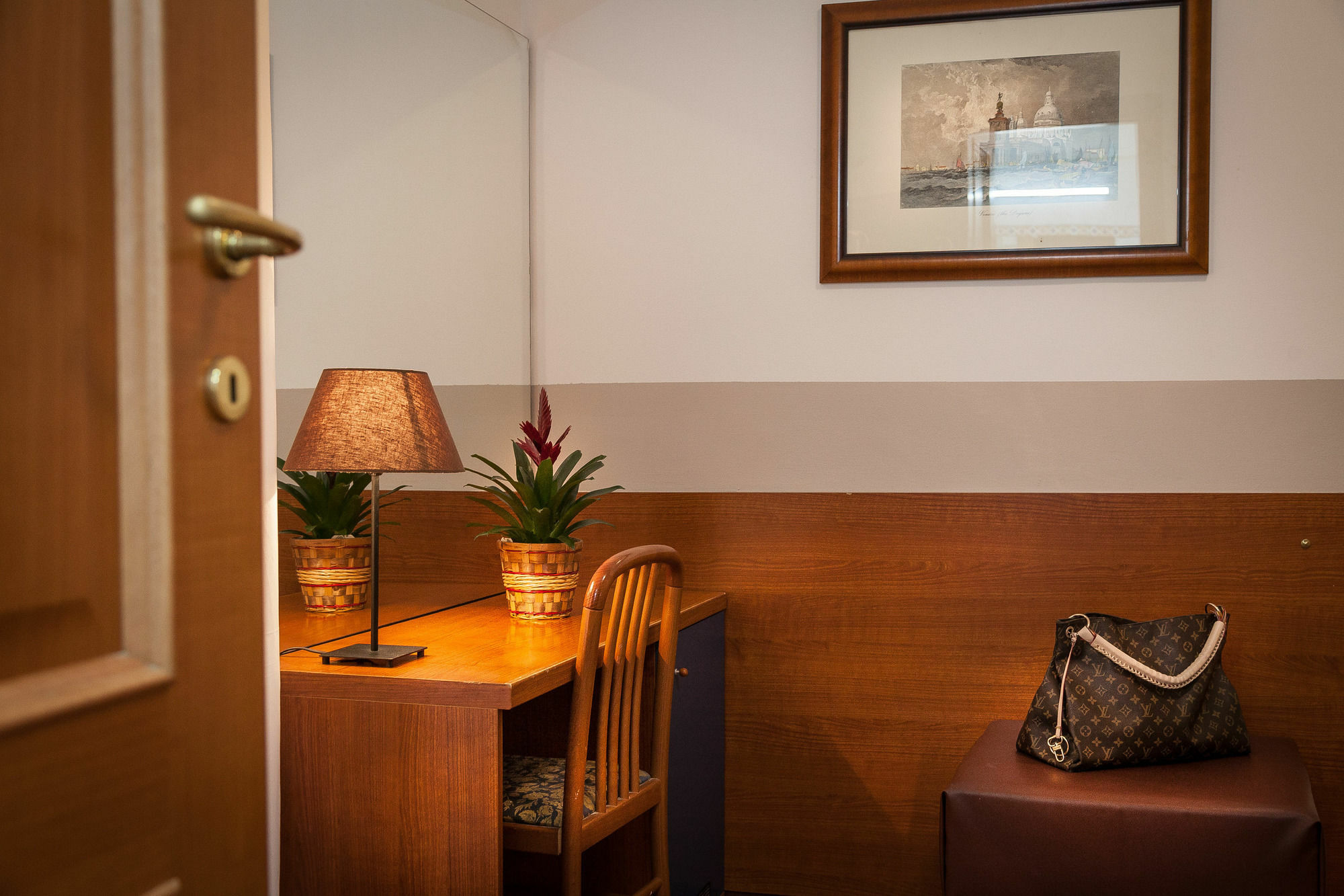 Ora Guest House Рим Экстерьер фото