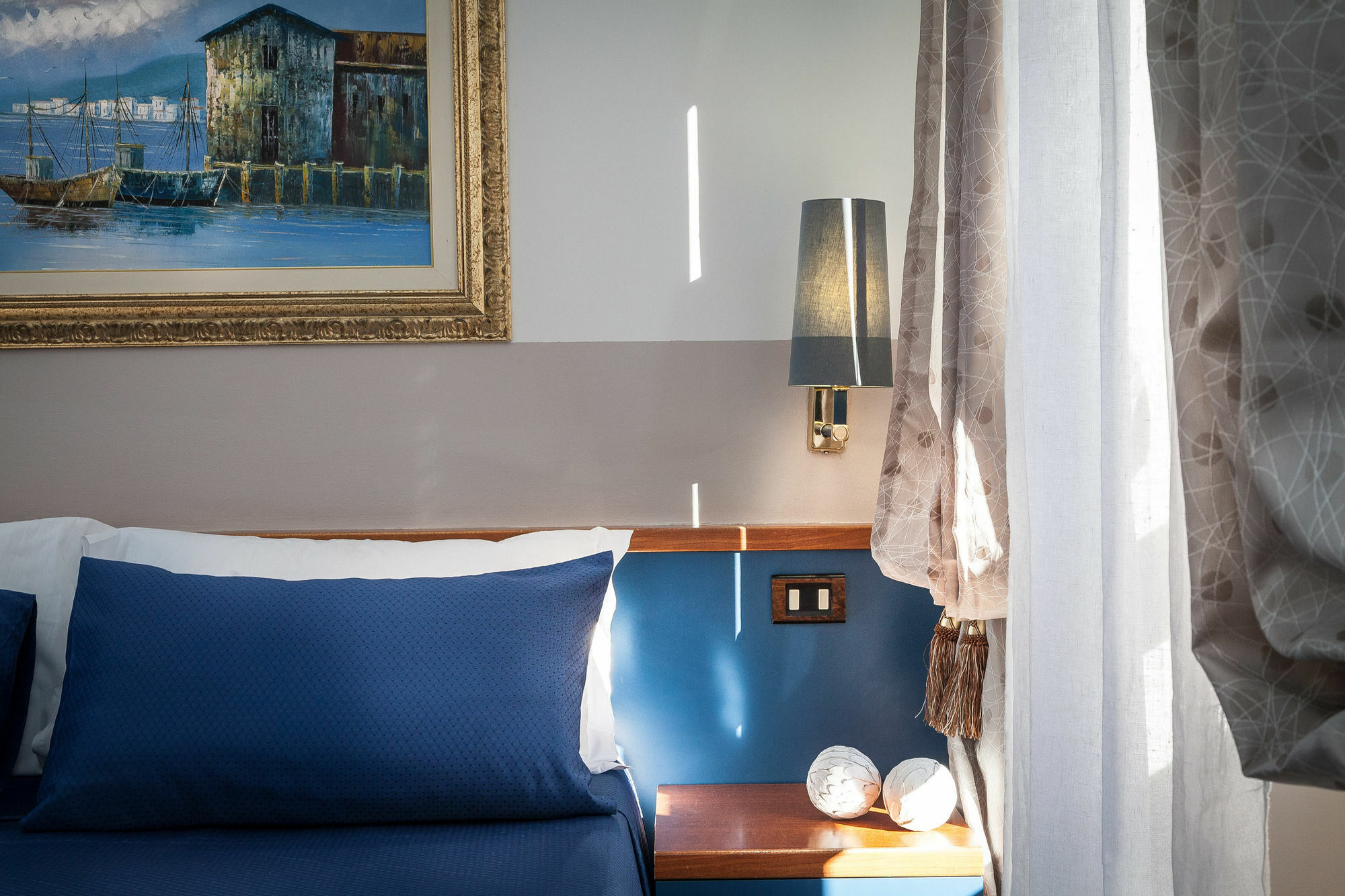 Ora Guest House Рим Экстерьер фото