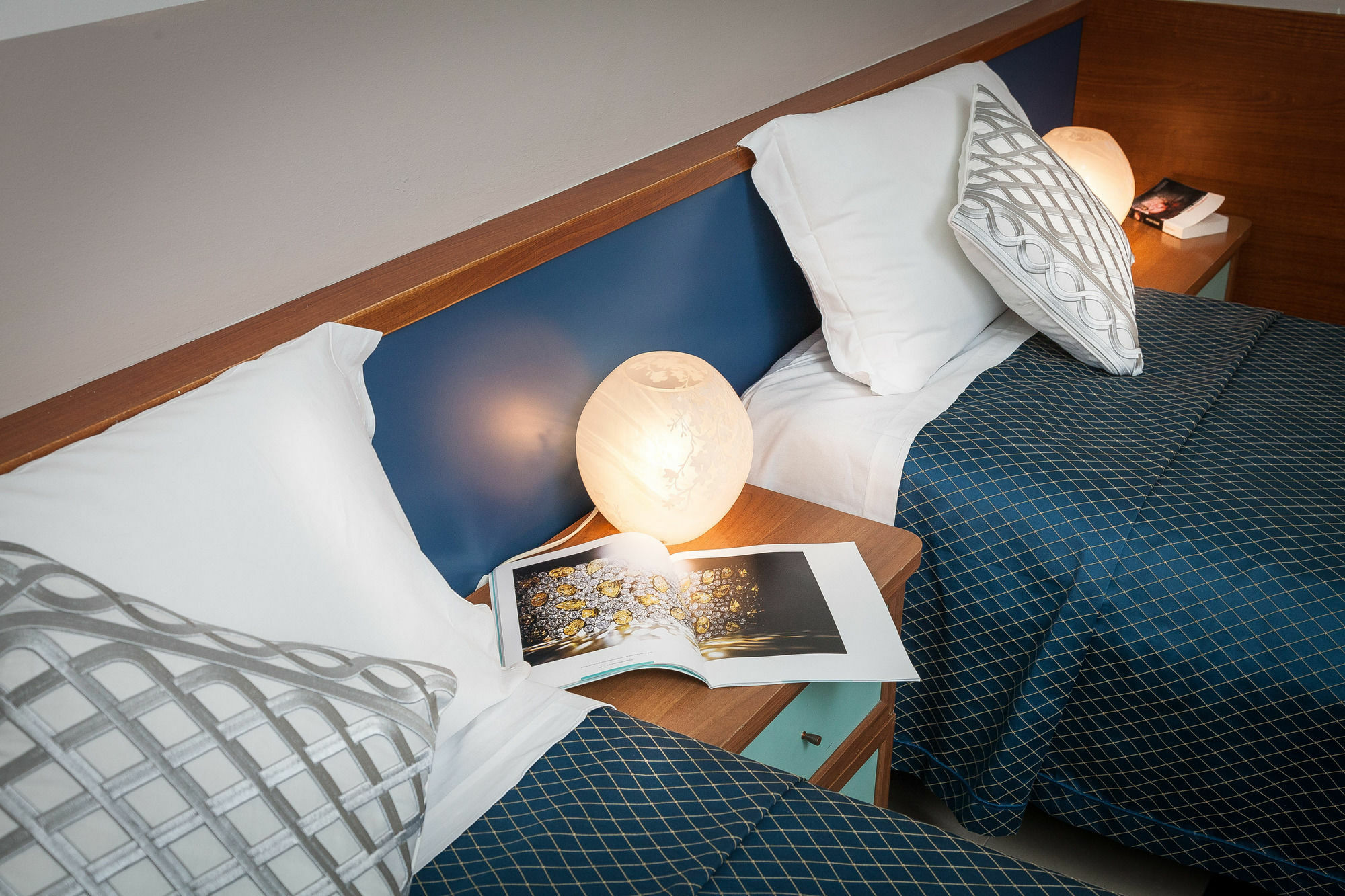 Ora Guest House Рим Экстерьер фото