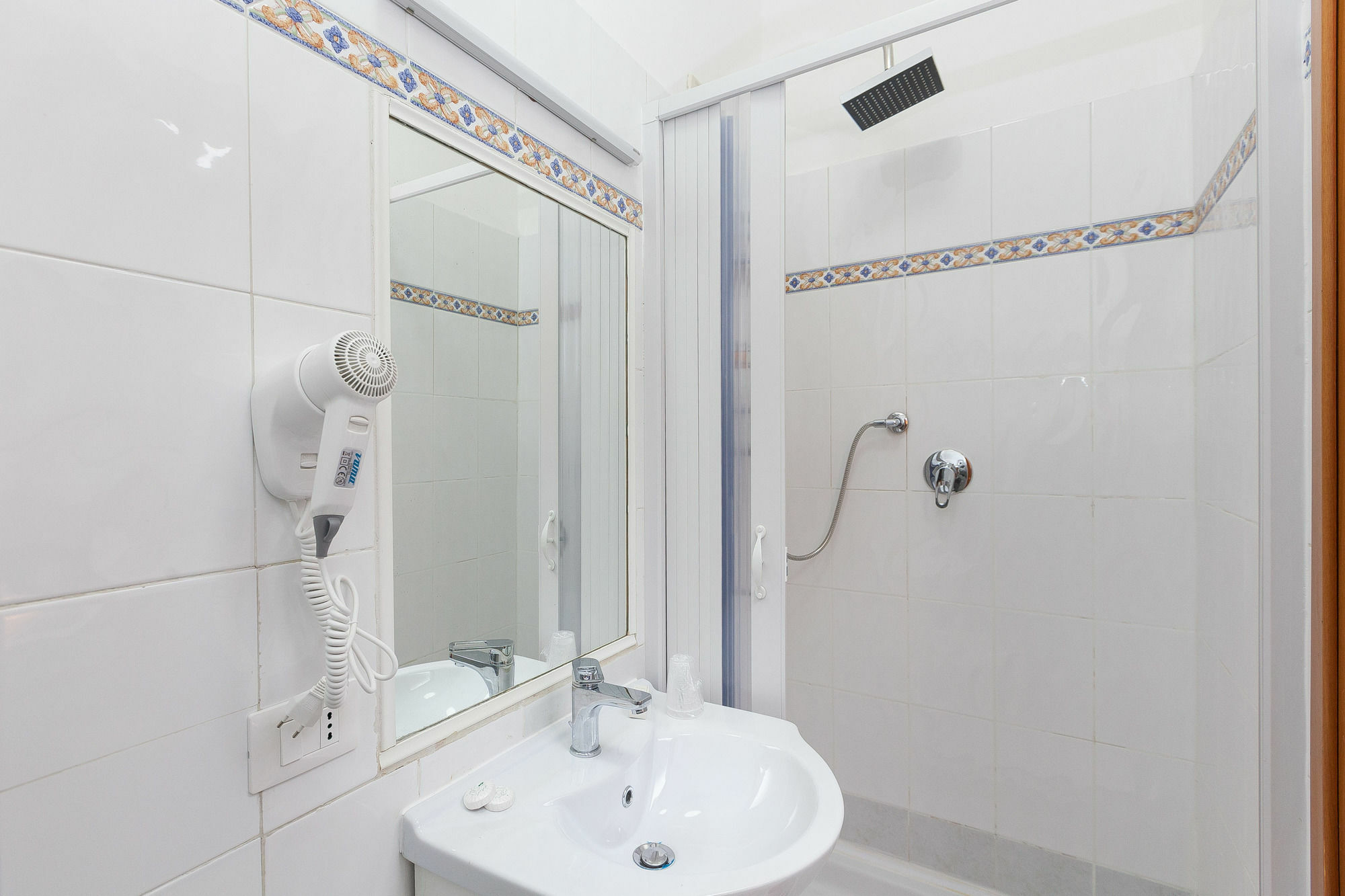 Ora Guest House Рим Экстерьер фото