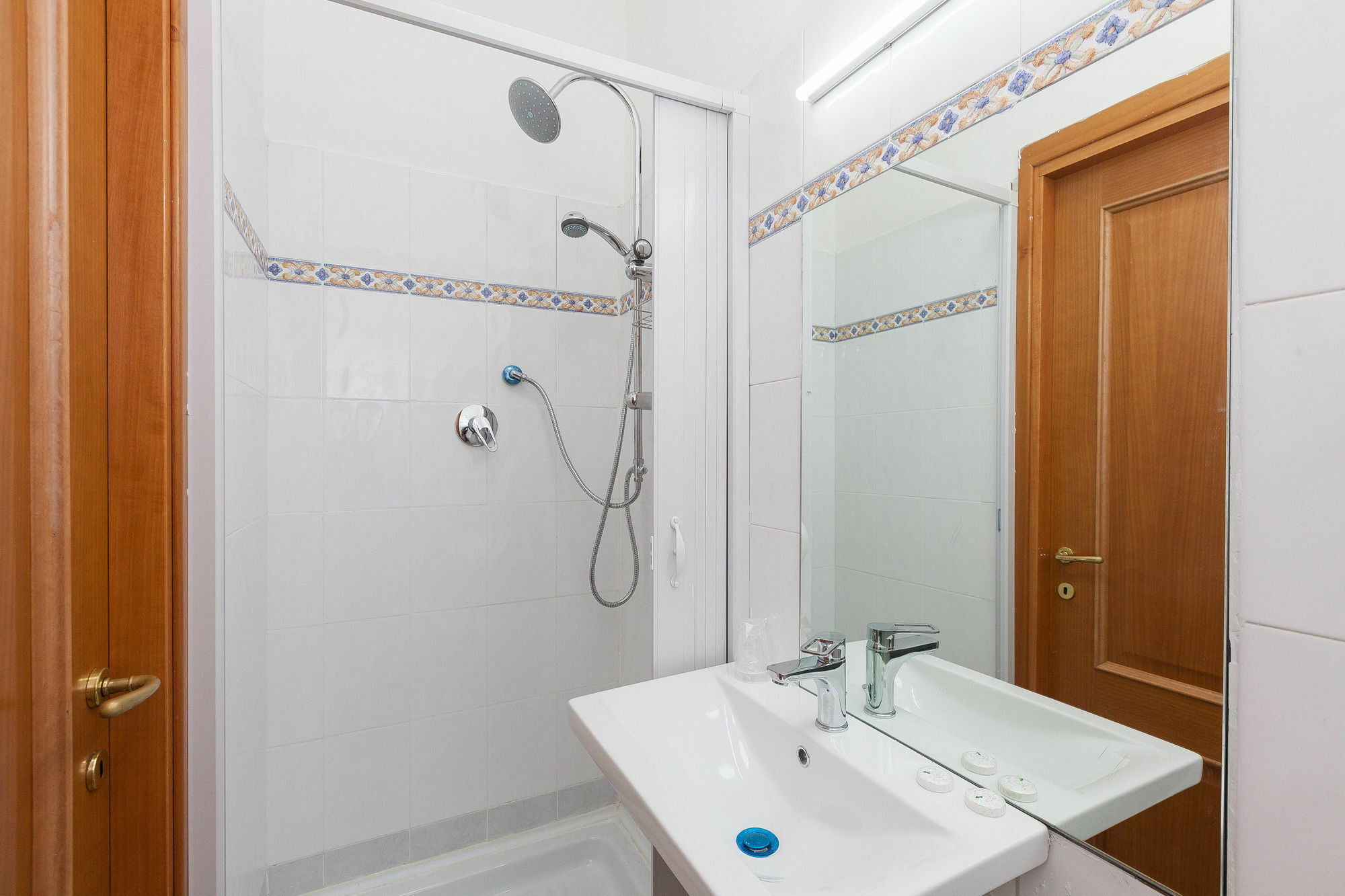 Ora Guest House Рим Экстерьер фото