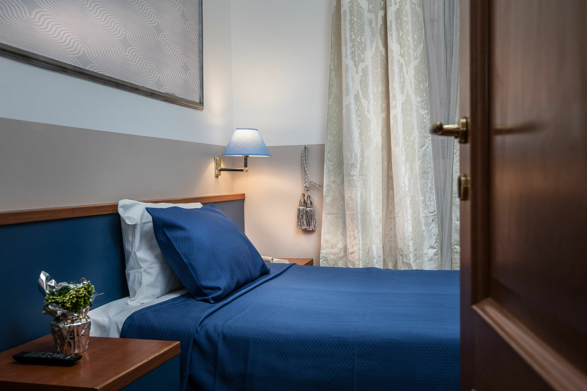 Ora Guest House Рим Экстерьер фото